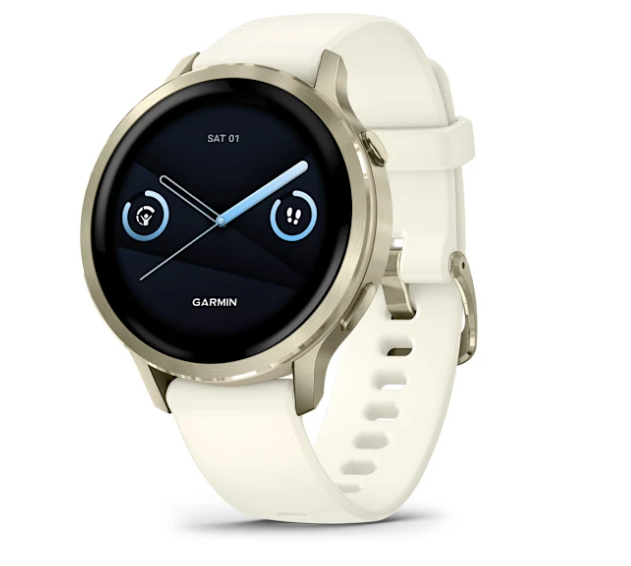 Garmin Venu 4 – 41 mm