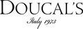 Doucals logo