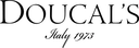 Doucals logo