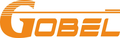Gobel Power logo