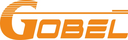 Gobel Power logo