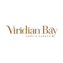Viridian Bay logo