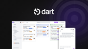 Dart
