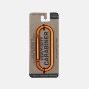 Carabiner