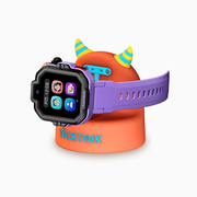 TickTalk 5 Kids Smartwatch