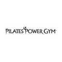 Pilates Power Gym logo