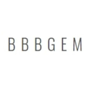 Bbbgem logo
