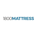 1800Mattress logo