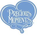 Precious Moments logo