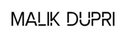 Malik Dupri logo