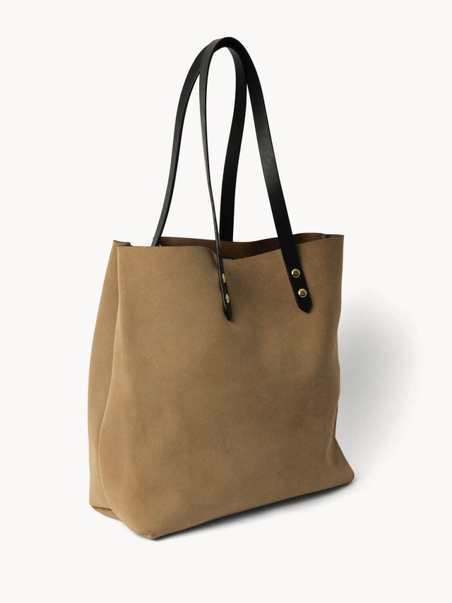 Classic Tote