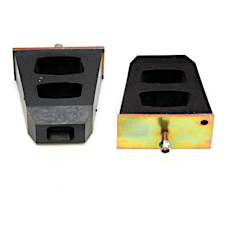 Car Bump Stop Replacement from ${price} | CarParts.com