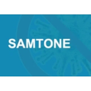 Samtone logo