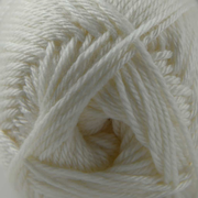 Cascade Pacific Worsted Yarn