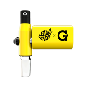 Grenco Science G Pen Connect Vaporizer