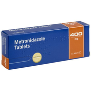 Tetralysal 300 (Lymecycline) Capsules