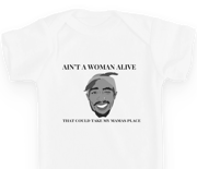 Custom Design #1265451