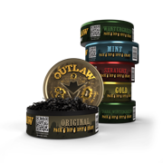 Outlaw OG's Fat Cut Bundle