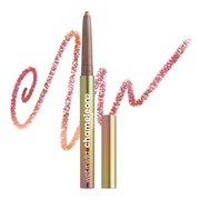 CHAMELEON CHROME EYELINER - COSMIC SEEKER