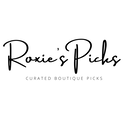 Roxie's Picks logo