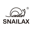 Snailax logo