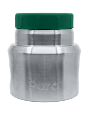 Pura® Lunch Insulated Jars