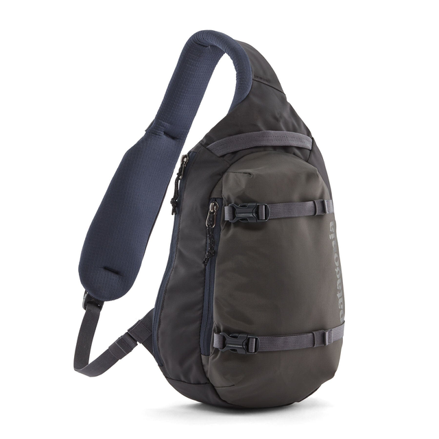 Atom Sling 8L | PATAGONIA