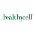 Healthycell logo