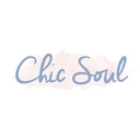 Chic Soul logo