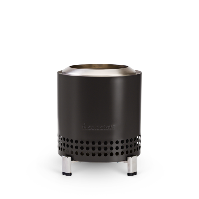 Steelfire Stainless Griddle