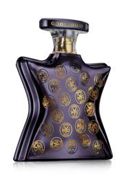 BOND NO. 9 GOOD OUD