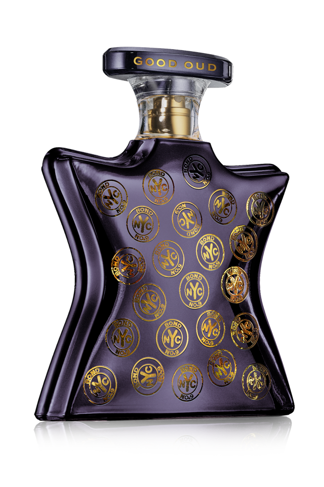 BOND NO. 9 GOOD OUD