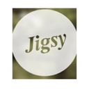 Jigsy logo