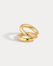 The Cordoba Ear Cuff