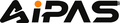 Aipas logo