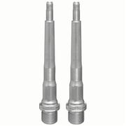 Nukeproof Horizon CL Cro-Mo Axle Kit