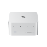 Beelink GTR9 Pro AMD Ryzen™ AI Max+ 395 Processor