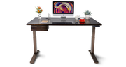 UPLIFT Standing Desk (V2 & V2-Commercial)