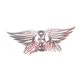 Aerosmith logo