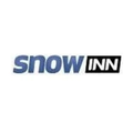 Snowinn logo