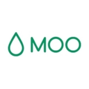 MOO AU logo