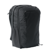 CIVIC Travel Bag 26L