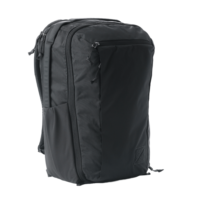 CIVIC Travel Bag 26L