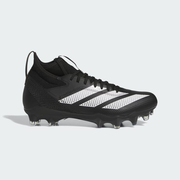 Adizero Impact American Football Cleats