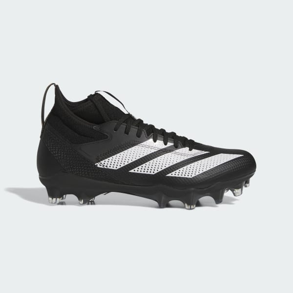 Adizero Impact American Football Cleats