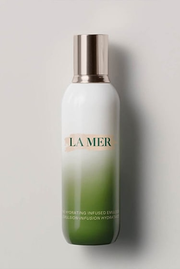 The Hydrating Infused Emulsion