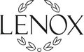 Lenox logo