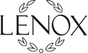 Lenox logo