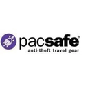 Pacsafe logo