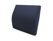 Lumbar Support Cushion - Travel